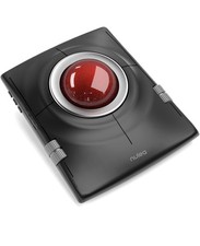 Nulea M512 Wireless Trackball