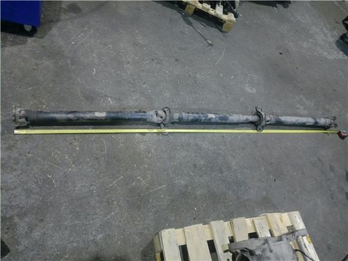 A6394101402 cardan arrière - a6394101402,