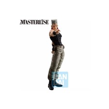 Banpresto Ichibansho -