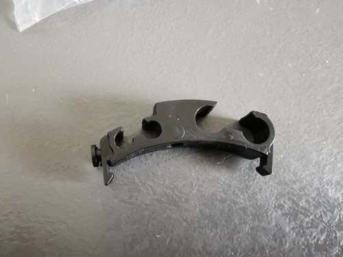 Genuine ford fuel - fuel, brake
