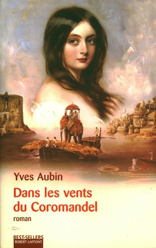 Livre dans les vents - , du