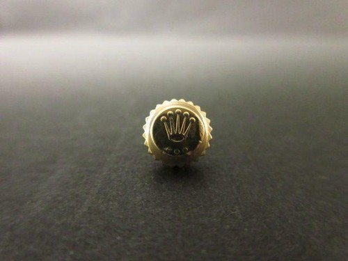 Genuine rolex submariner 16613 - genuine,