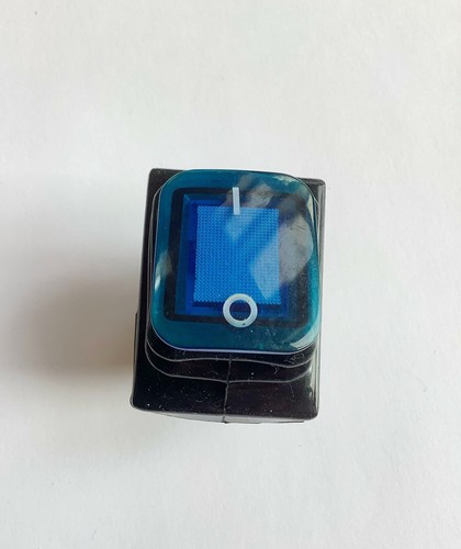 Filn led interrupteur - led,