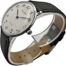 Jacques Ryter Paris 33,5mm