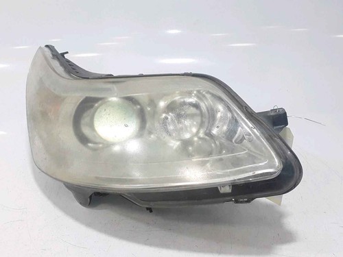 Phare droit citroen - droit,