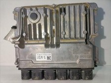 12149470916 boîtier moteur