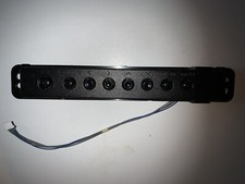 Boitier De Commande Pour LG