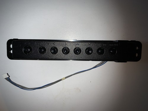 Boitier commande pour lg - boitier,