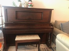 Vintage Piano $500 OBO