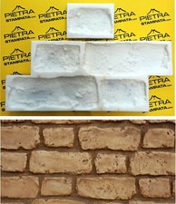 Moule pour Plâtre Imprimé