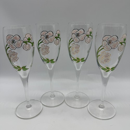 Perrier jouet belle epoque - perrier,