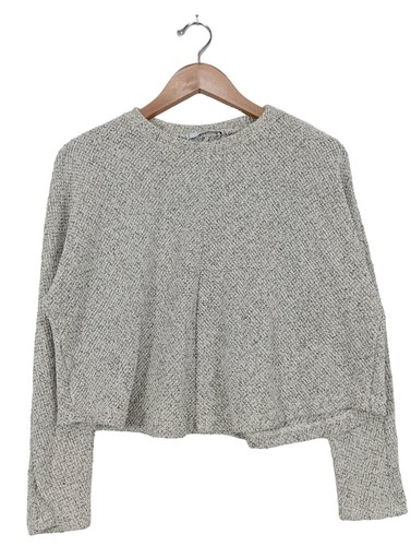 Mango basics pull ras - mango,