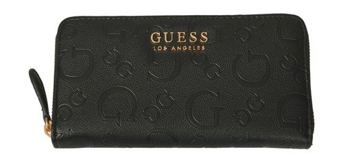 Portefeuille femme guess avec - portefeuille,