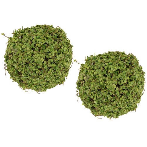 Pcs pendentif boule - pcs,