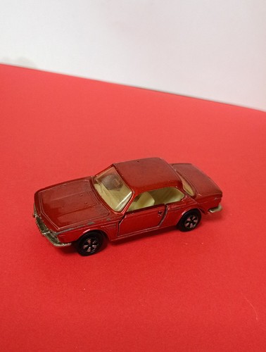Voiture majorette bmw - bmw, 3.0