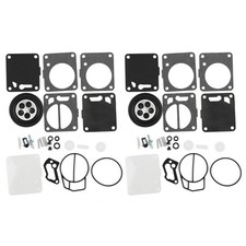 2Kit Réparation de