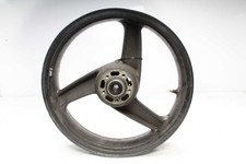 Jante Avant Kawasaki GPZ 1000 ZXT10E 95-98