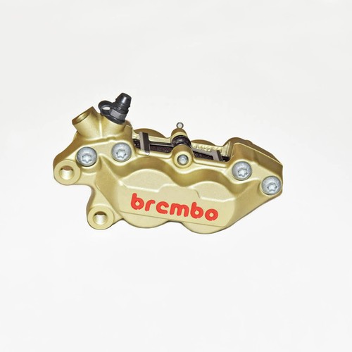 Brembo 20516574 pinza frein - 20516574,
