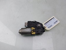 TOIT OUVRANT MOTEUR Land +