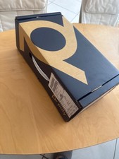 Caméra poly E70 SCMR Visio