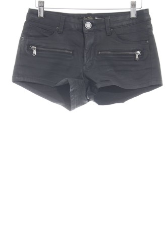 Zara woman short dames - woman,