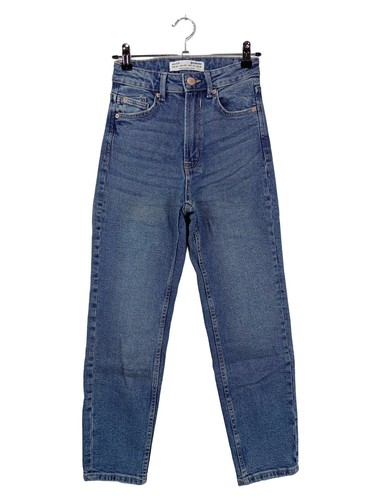 Stradivarius jeans taille - jeans,