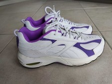 Baskets Puma CELL Speed Pointure 43 Chaussures