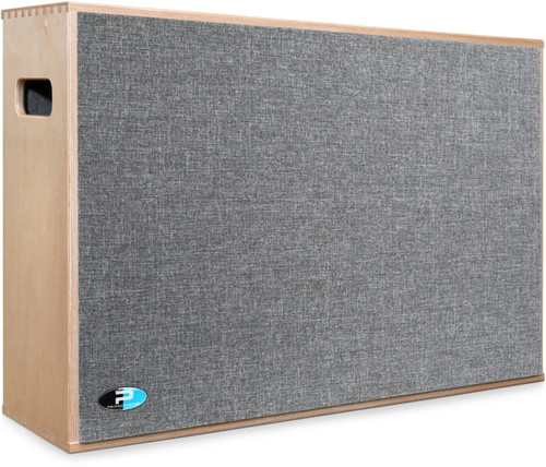 Primacoustic gotrap studio - primacoustic,