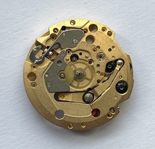 MOUVEMENT MONTRE LIP