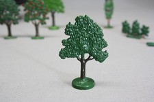 LEGO VINTAGE Plant Flat Apple