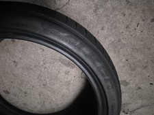 Pneu été Falken 225/40 R18 92Y