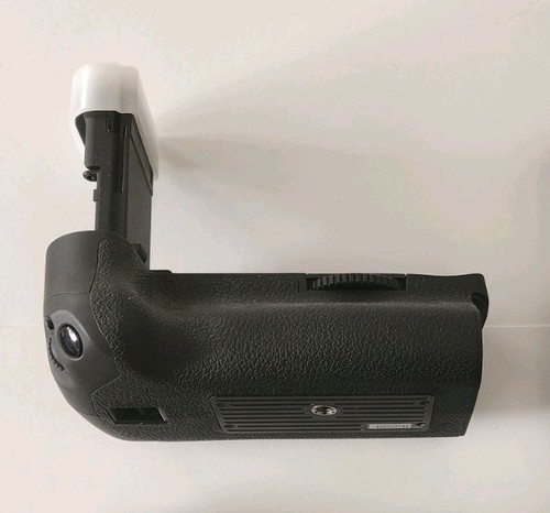 Canon e11 battery - battery, grip