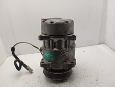 SD7V16 COMPRESSEUR DE