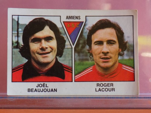 Image sticker panini - image,