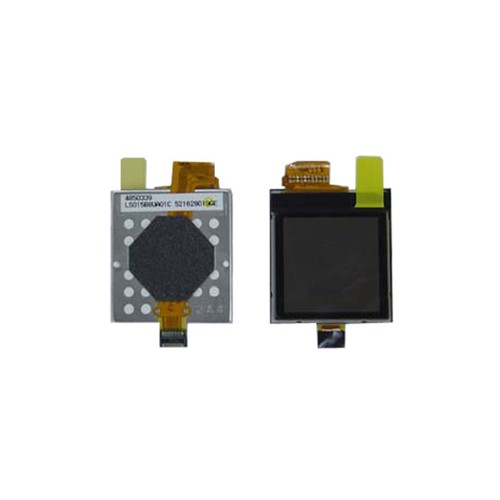 Ecran lcd pour - nokia, 6230