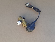 Chappee INITIA DUO 3.24 CF VMC