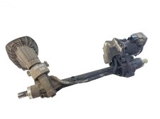 FORD Galaxy III (CD4, CK)