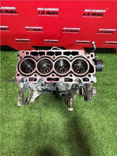 9hu moteur 8759 pour - 9hu,