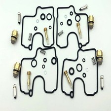 4 X Carburateur Carb