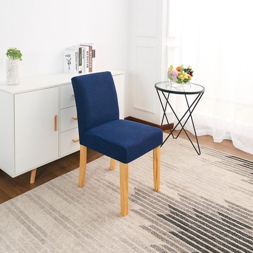Housse siège chaise - siège, de