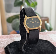 Montre Universal genève lady " batman " - manuelle cal.11 - état Neuf de stock