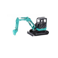 Kobelco SK 58 SR-7  1/50