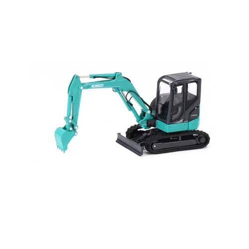 Kobelco 1 50 - kobelco, 1/50