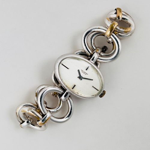 Montre jean perret - montre,