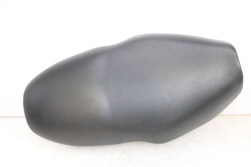 Selle suzuki gsf n bandit - suzuki,