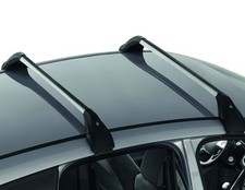 Ford Barres de toit transversales