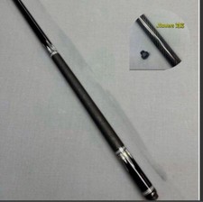 Billiard Cue 2025 J Flowers