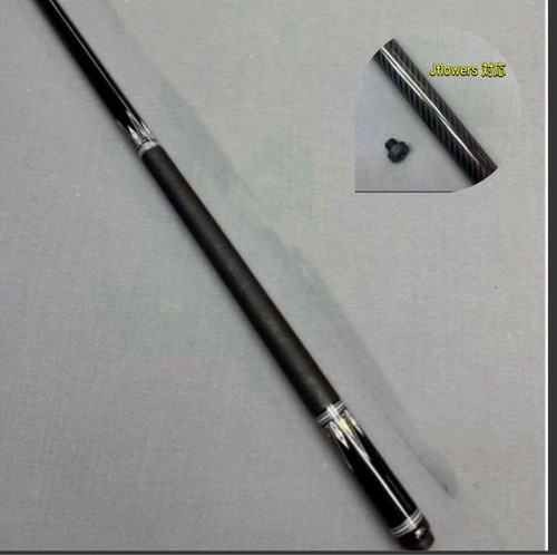 Billiard cue 2025 flowers - 2025, j