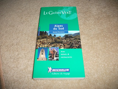 New old stock michelin - stock,