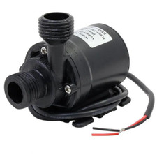 12V DC Mini Pompe à Eau